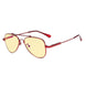 Product image thumbnail 11