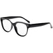 Product image thumbnail 2