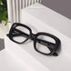 Product image thumbnail 9