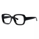 Product image thumbnail 8