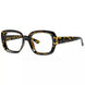 Product image thumbnail 10