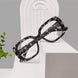 Product image thumbnail 7