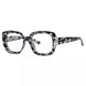 Product image thumbnail 6