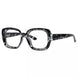 Product image thumbnail 2