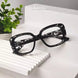 Product image thumbnail 5