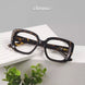 Product image thumbnail 11