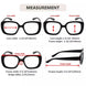 Product image thumbnail 4