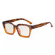 Product image thumbnail 7