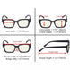 Product image thumbnail 4