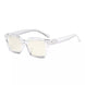 Product image thumbnail 6