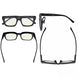 Product image thumbnail 3