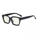 Product image thumbnail 1