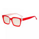 Product image thumbnail 8