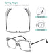 Product image thumbnail 2