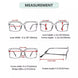 Product image thumbnail 3