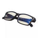 Product image thumbnail 1