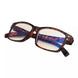 Product image thumbnail 8