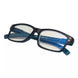 Product image thumbnail 5