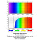 Product image thumbnail 4