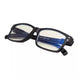 Product image thumbnail 2