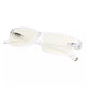 Product image thumbnail 7