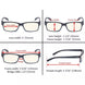 Product image thumbnail 3