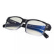 Product image thumbnail 6
