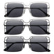 Product image thumbnail 2