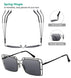 Product image thumbnail 3