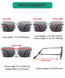Product image thumbnail 4