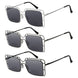 Product image thumbnail 1