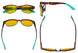 Product image thumbnail 3