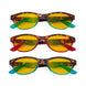 Product image thumbnail 2