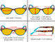 Product image thumbnail 4