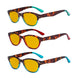 Product image thumbnail 1