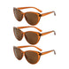 Product image thumbnail 10