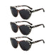 Product image thumbnail 8