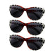 Product image thumbnail 2
