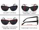Product image thumbnail 4