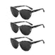 Product image thumbnail 5