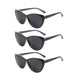 Product image thumbnail 6