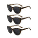 Product image thumbnail 7