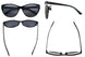 Product image thumbnail 3