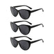 Product image thumbnail 9