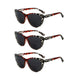 Product image thumbnail 1