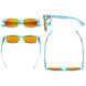 Product image thumbnail 3