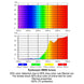 Product image thumbnail 5