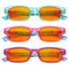 Product image thumbnail 2