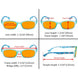 Product image thumbnail 4