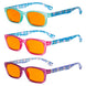 Product image thumbnail 1